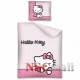Lenjerie de pat Hello Kitty 160 x 200cm HK10BDC