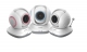 Camera Monitorizare Copii D-Link, HD Pan&Tilt WI-Fi Baby Camera, wireless, HD N300 CLD HD Day/Night Wireless N