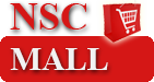 nscmall logo